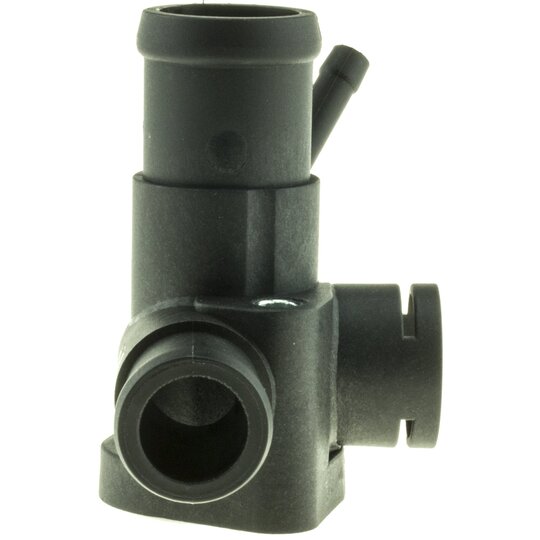 CH2872 - Coolant Flange 