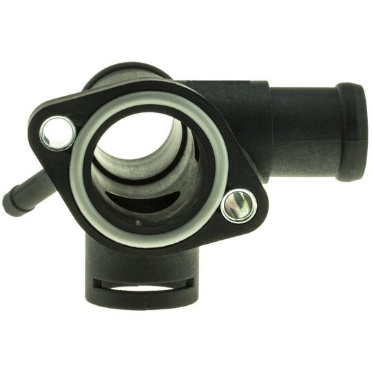 CH2872 - Coolant Flange 