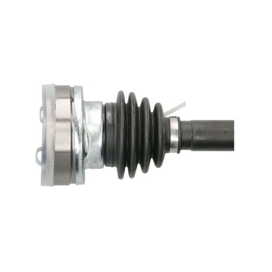 G2W024PC - Drive Shaft 