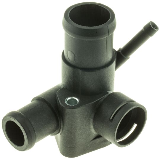 CH2872 - Coolant Flange 