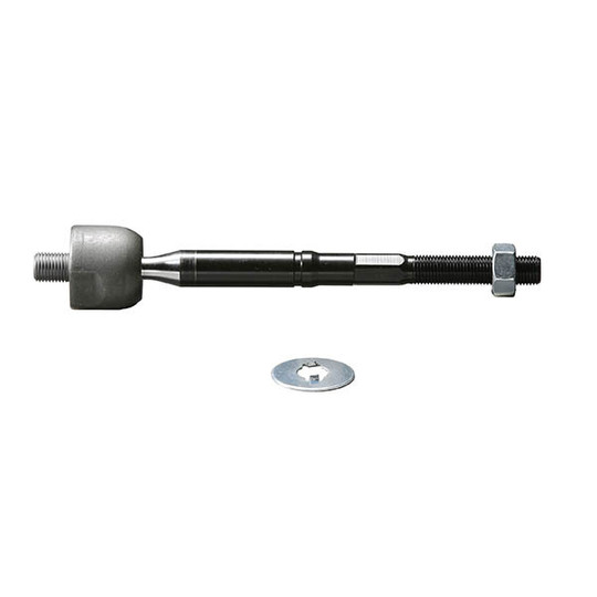 JAJTO-005 - Inner Tie Rod 