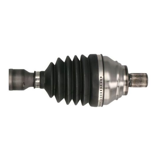 G2S021PC - Drive Shaft 