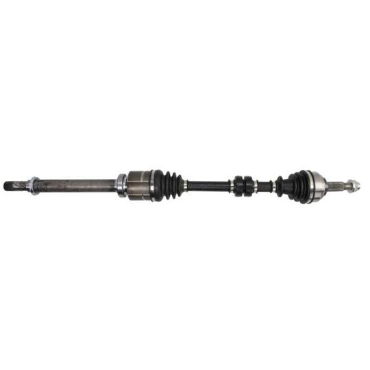 G21015PC - Drive Shaft 