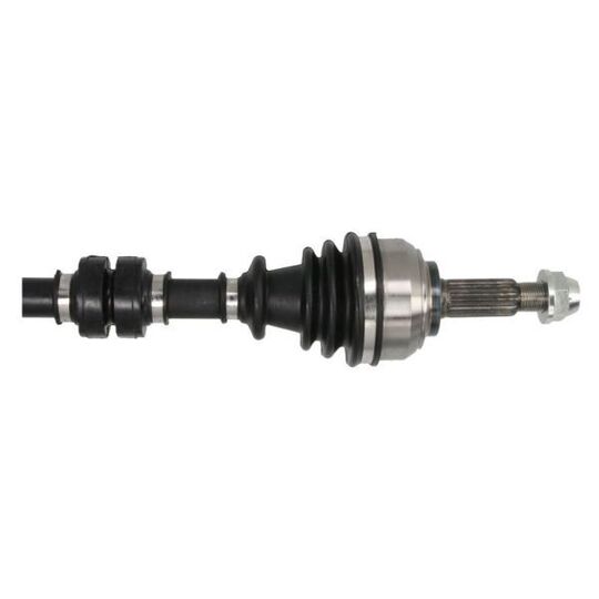 G21015PC - Drive Shaft 