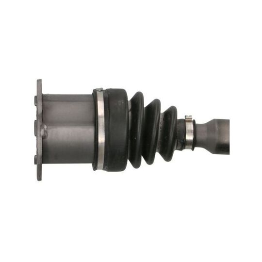 G2S021PC - Drive Shaft 