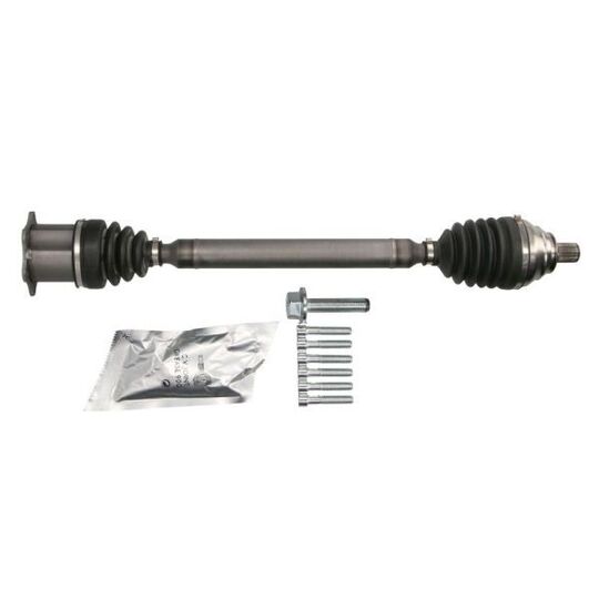 G2S021PC - Drive Shaft 