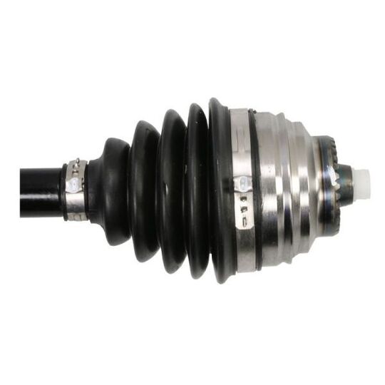 G2B034PC - Drive Shaft 