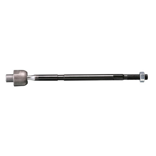 JAJHO-005 - Inner Tie Rod 