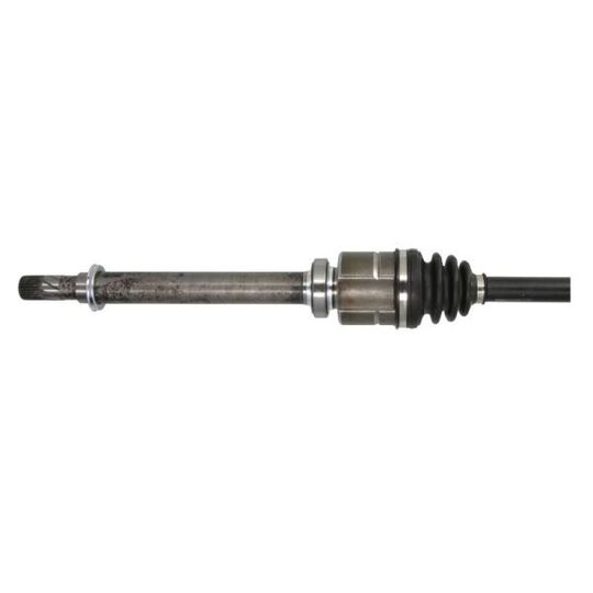 G21015PC - Drive Shaft 