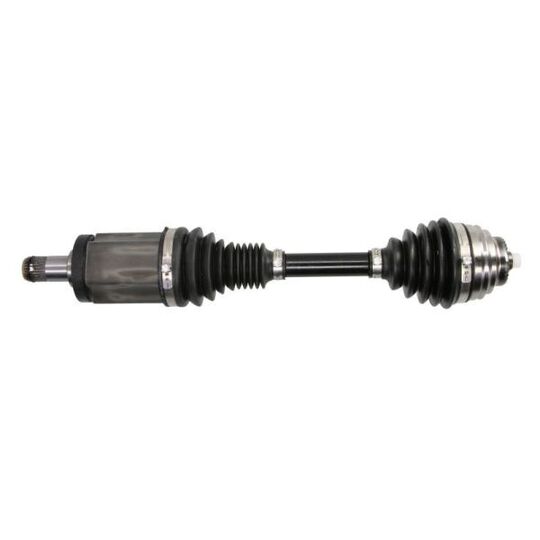 G2B034PC - Drive Shaft 