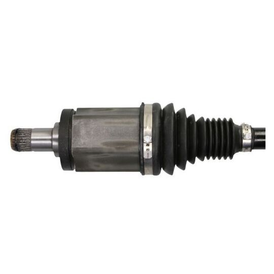 G2B034PC - Drive Shaft 