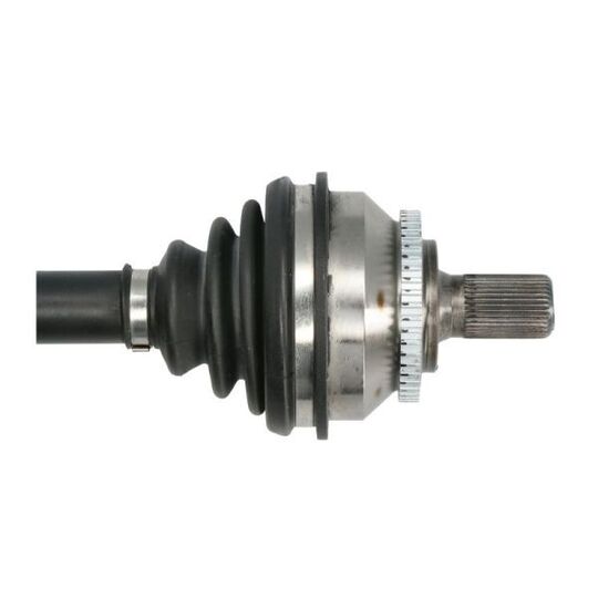 G2V017PC - Drive Shaft 