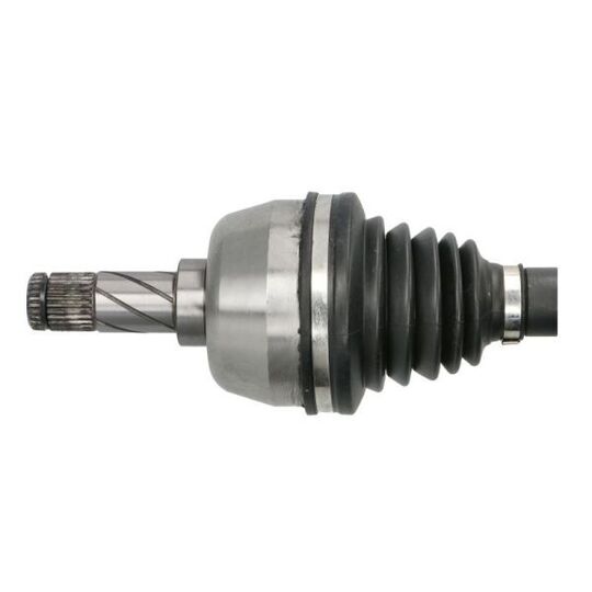 G2V017PC - Drive Shaft 