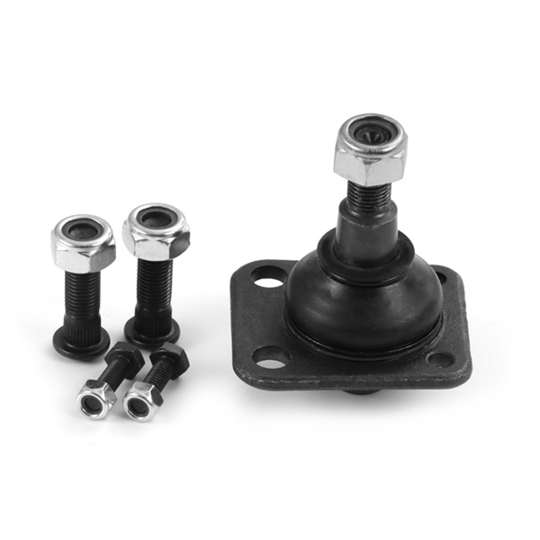 JBJRE-008 - Ball Joint 