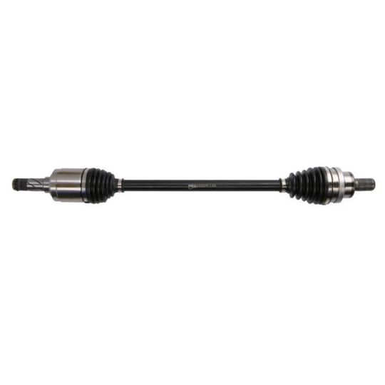 G2V021PC - Drive Shaft 