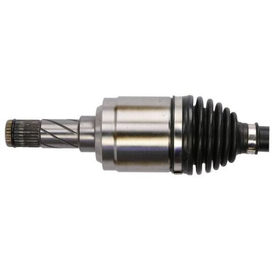 G2V021PC - Drive Shaft 