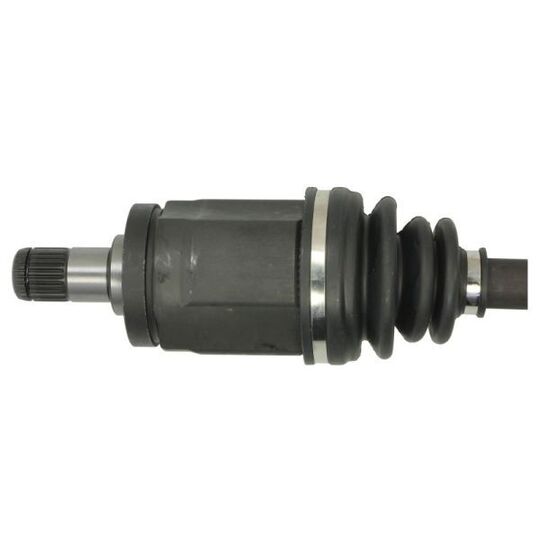 G2B010PC - Drive Shaft 