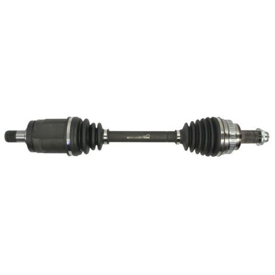 G2B010PC - Drive Shaft 