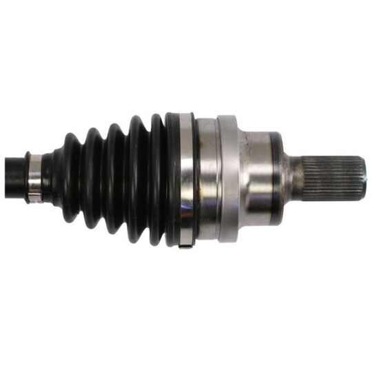 G2V021PC - Drive Shaft 