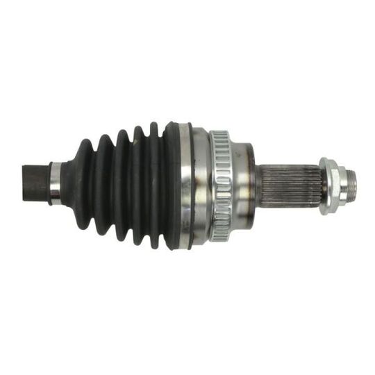 G2B010PC - Drive Shaft 