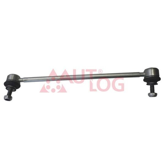 FT2138 - Link/Coupling Rod, stabiliser bar 