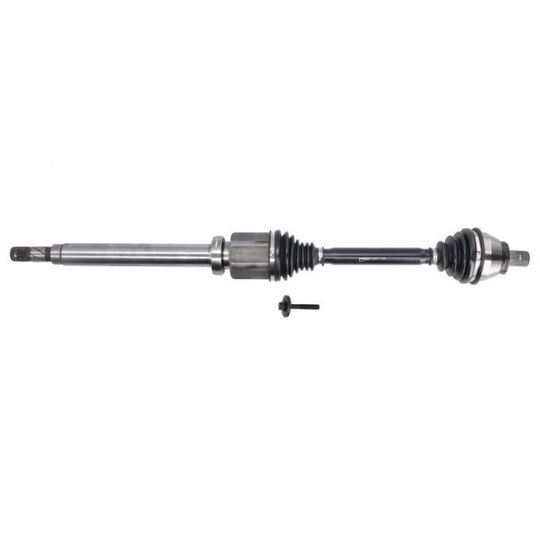 G2G087PC - Drive Shaft 