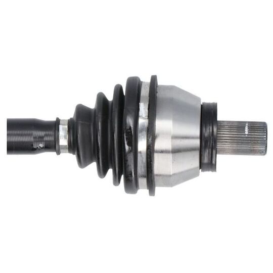 G2G087PC - Drive Shaft 