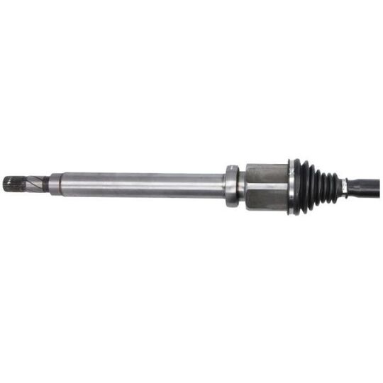 G2G087PC - Drive Shaft 