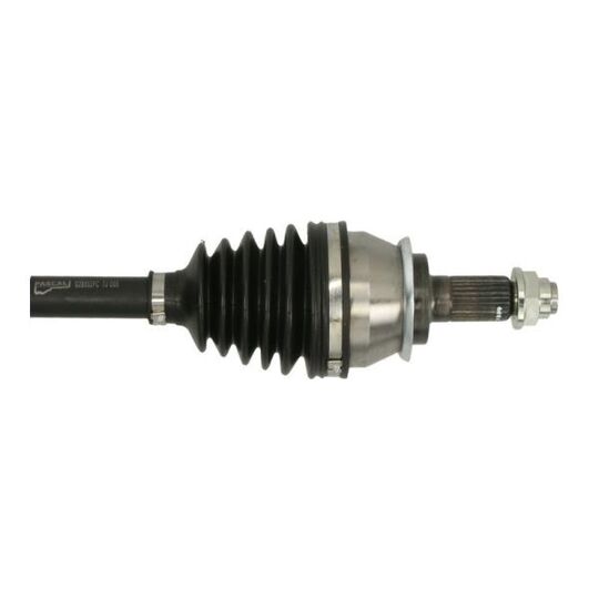 G2B052PC - Drive Shaft 