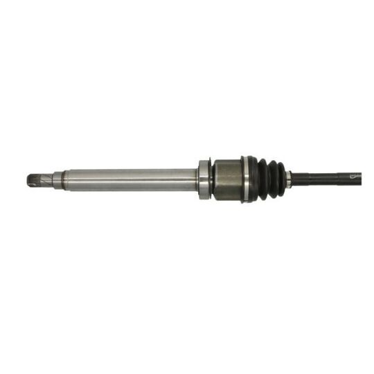 G2B052PC - Drive Shaft 