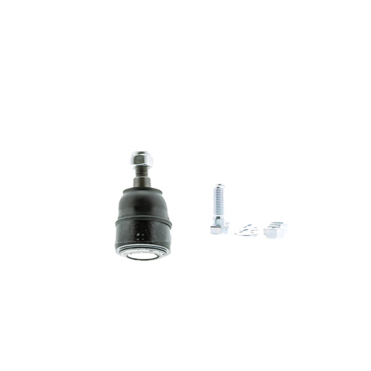 JBJDO-001 - Ball Joint 