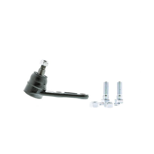 JBJDO-001 - Ball Joint 