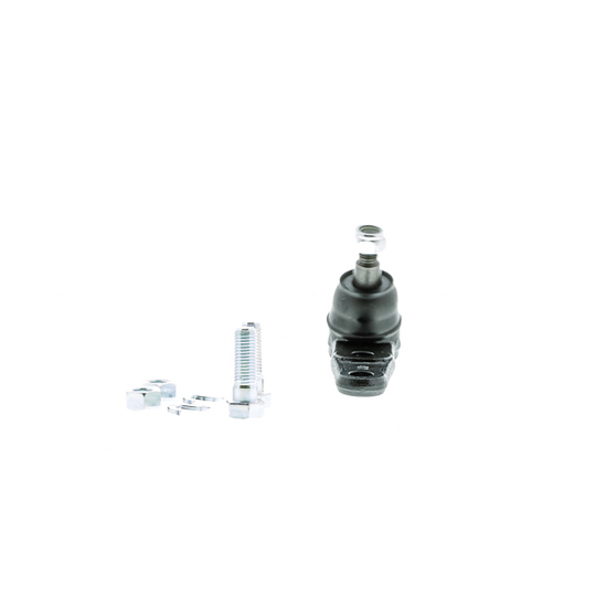 JBJDO-001 - Ball Joint 