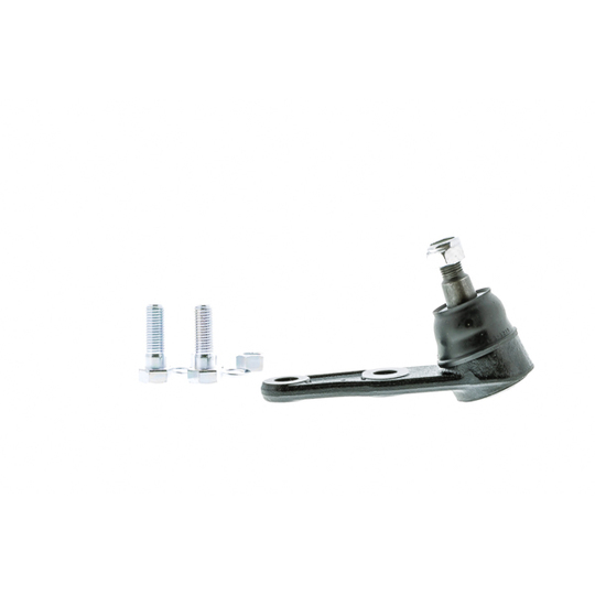 JBJDO-001 - Ball Joint 