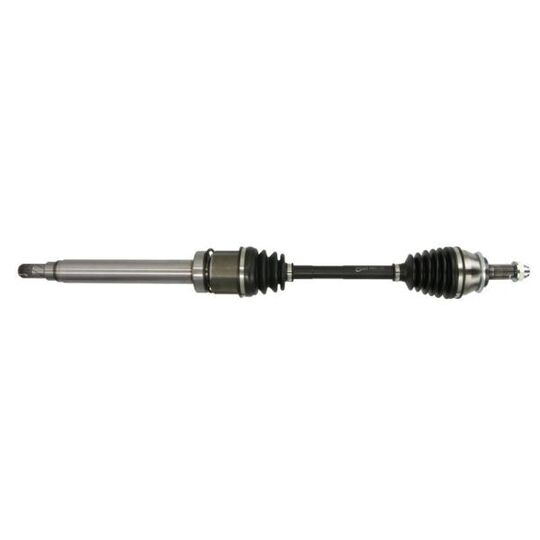 G2B052PC - Drive Shaft 