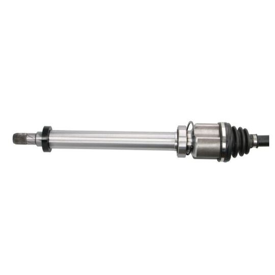 G2B029PC - Drive Shaft 