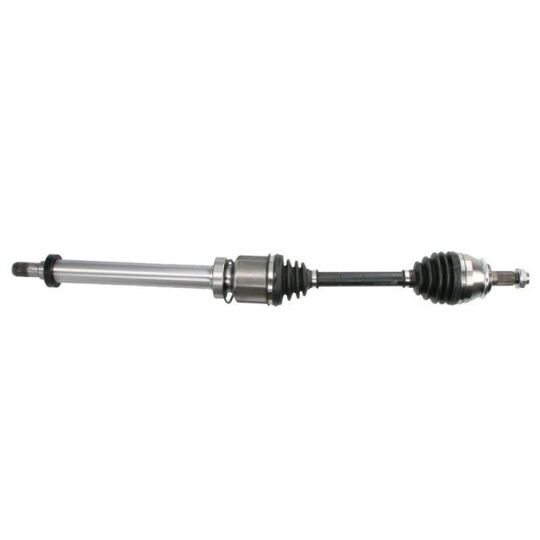 G2B029PC - Drive Shaft 