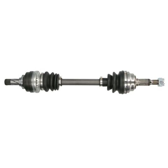 G2X025PC - Drive Shaft 