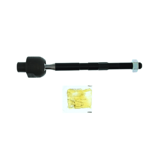 JAJHO-002 - Inner Tie Rod 