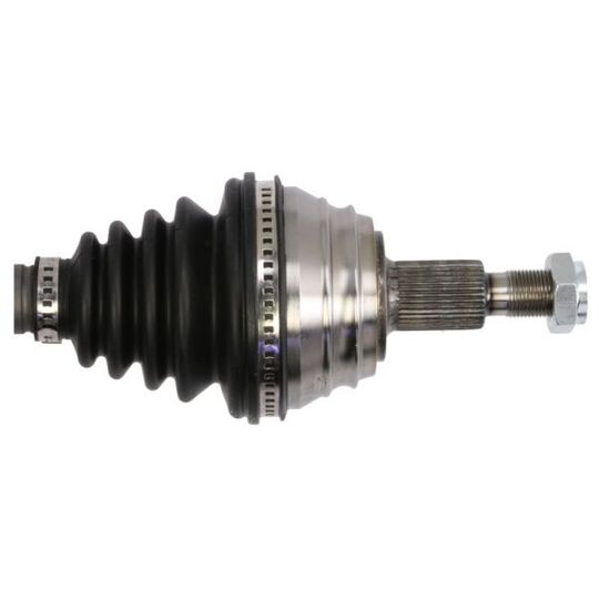 G2S014PC - Drive Shaft 