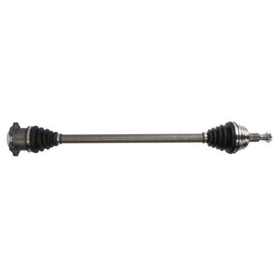 G2S014PC - Drive Shaft 