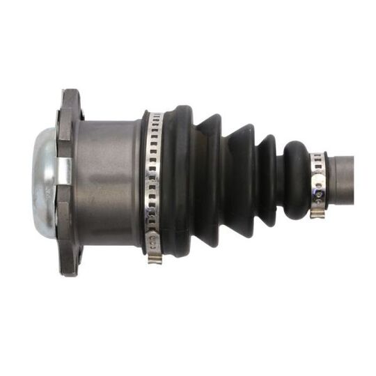 G2S014PC - Drive Shaft 