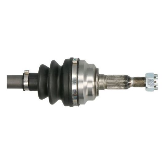 G2X025PC - Drive Shaft 