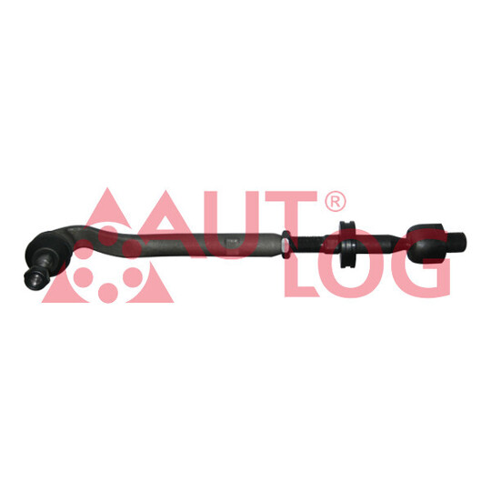 FT2212 - Tie Rod 