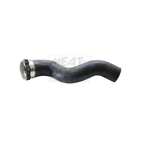 961094 - Charger Air Hose 