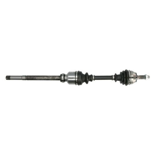 G2P012PC - Drive Shaft 