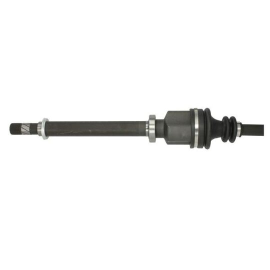 G2R180PC - Drivaxel 