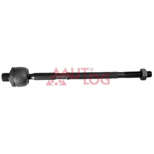 FT1241 - Inner Tie Rod 