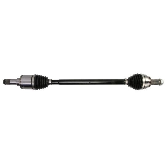 G2B048PC - Drive Shaft 