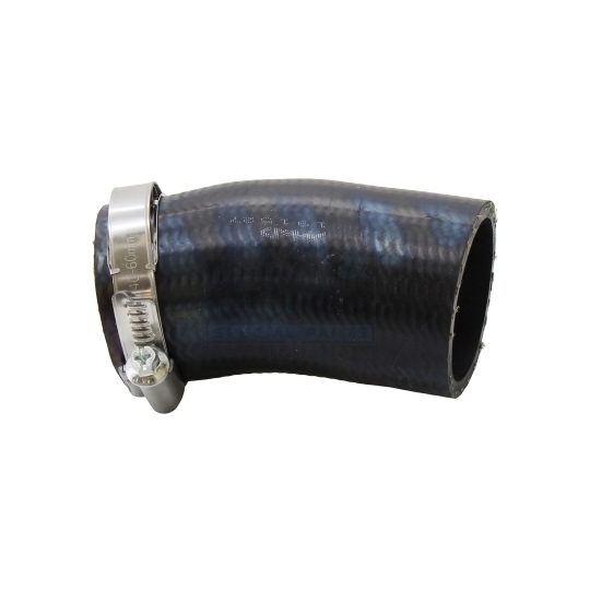 96777 - Charger Air Hose 